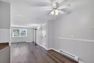 91 Pleasant St, Medfield, MA 02052 - Photo 5