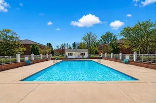 91 Pleasant St, Medfield, MA 02052 - Photo 13