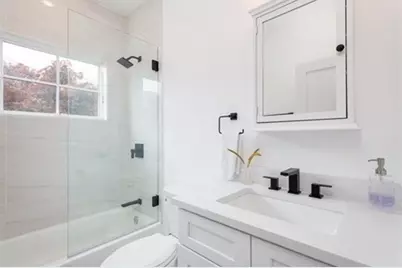 115 Beacon Street #C, Somerville, MA 02143 - Photo 7