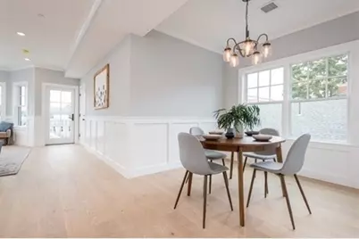 115 Beacon Street #C, Somerville, MA 02143 - Photo 5