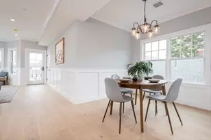 115 Beacon St, Somerville, MA 02143 - Photo 5