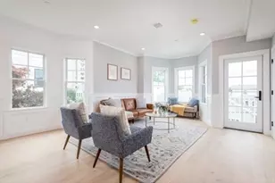 115 Beacon St, Somerville, MA 02143 - Photo 1