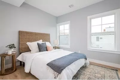 115 Beacon Street #C, Somerville, MA 02143 - Photo 11
