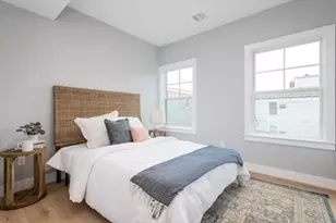 115 Beacon St, Somerville, MA 02143 - Photo 11