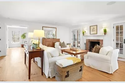 53 Stoney Hill Rd, West Tisbury, MA 02575 - Photo 7