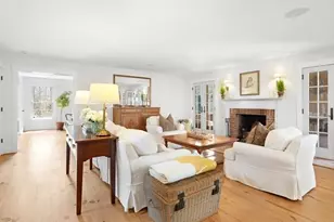 53 Stoney Hill Rd, West Tisbury, MA 02575 - Photo 7