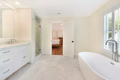 53 Stoney Hill Rd, West Tisbury, MA 02575 - Photo 21