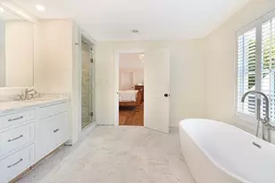 53 Stoney Hill Rd, West Tisbury, MA 02575 - Photo 21