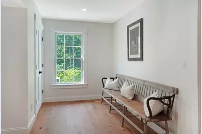 53 Stoney Hill Rd, West Tisbury, MA 02575 - Photo 15
