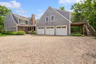 53 Stoney Hill Rd, West Tisbury, MA 02575 - Photo 37