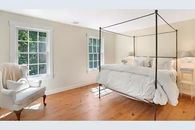 53 Stoney Hill Rd, West Tisbury, MA 02575 - Photo 27