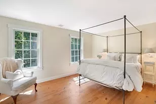 53 Stoney Hill Rd, West Tisbury, MA 02575 - Photo 27