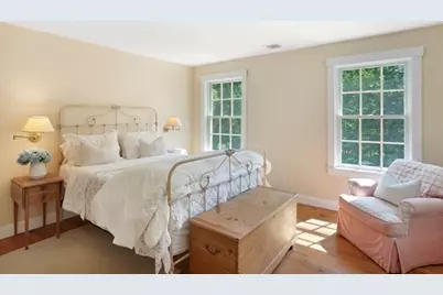 53 Stoney Hill Rd, West Tisbury, MA 02575 - Photo 23