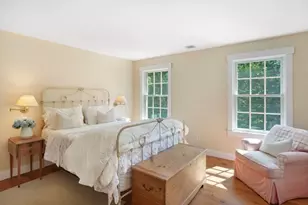 53 Stoney Hill Rd, West Tisbury, MA 02575 - Photo 23
