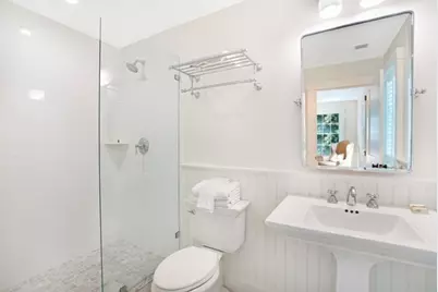 53 Stoney Hill Rd, West Tisbury, MA 02575 - Photo 29