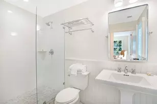 53 Stoney Hill Rd, West Tisbury, MA 02575 - Photo 29