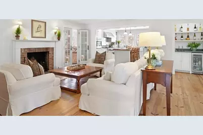 53 Stoney Hill Rd, West Tisbury, MA 02575 - Photo 5
