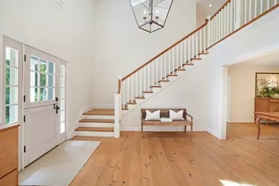 53 Stoney Hill Rd, West Tisbury, MA 02575 - Photo 3