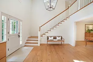 53 Stoney Hill Rd, West Tisbury, MA 02575 - Photo 3