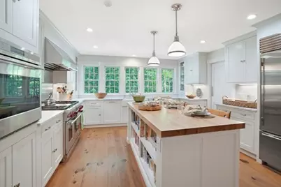 53 Stoney Hill Rd, West Tisbury, MA 02575 - Photo 11
