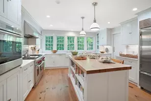 53 Stoney Hill Rd, West Tisbury, MA 02575 - Photo 11