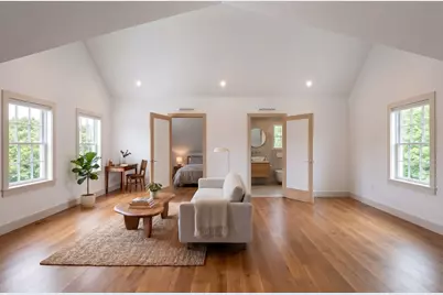 53 Stoney Hill Rd, West Tisbury, MA 02575 - Photo 39