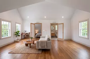 53 Stoney Hill Rd, West Tisbury, MA 02575 - Photo 39