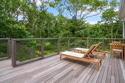53 Stoney Hill Rd, West Tisbury, MA 02575 - Photo 35