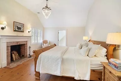 53 Stoney Hill Rd, West Tisbury, MA 02575 - Photo 17