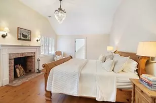 53 Stoney Hill Rd, West Tisbury, MA 02575 - Photo 17