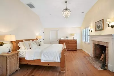 53 Stoney Hill Rd, West Tisbury, MA 02575 - Photo 19