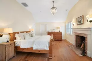 53 Stoney Hill Rd, West Tisbury, MA 02575 - Photo 19