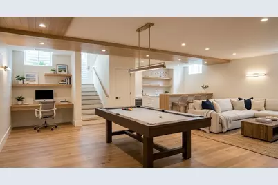 53 Stoney Hill Rd, West Tisbury, MA 02575 - Photo 41