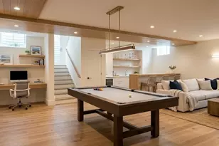 53 Stoney Hill Rd, West Tisbury, MA 02575 - Photo 41