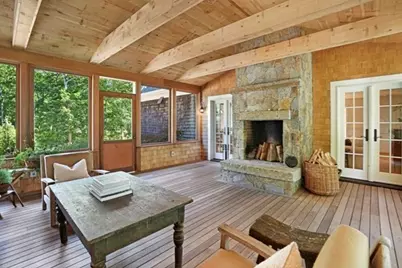 53 Stoney Hill Rd, West Tisbury, MA 02575 - Photo 31