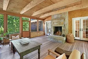 53 Stoney Hill Rd, West Tisbury, MA 02575 - Photo 31