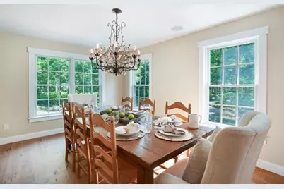 53 Stoney Hill Rd, West Tisbury, MA 02575 - Photo 9