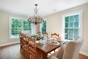 53 Stoney Hill Rd, West Tisbury, MA 02575 - Photo 9