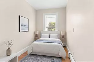 111 Eutaw St, Boston, MA 02128 - Photo 9