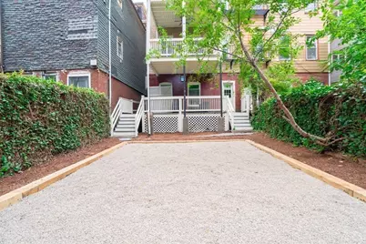 111 Eutaw St. #2, Boston, MA 02128 - Photo 17