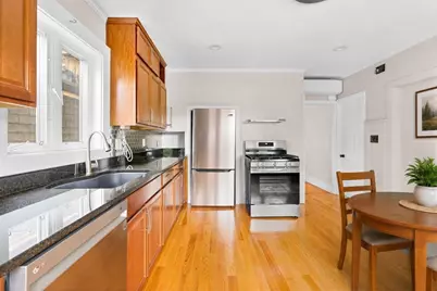 111 Eutaw St. #2, Boston, MA 02128 - Photo 1
