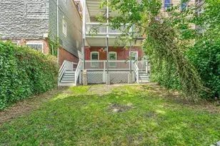 111 Eutaw St, Boston, MA 02128 - Photo 13