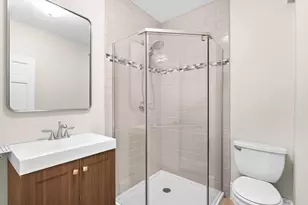 111 Eutaw St, Boston, MA 02128 - Photo 9