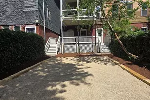 111 Eutaw St, Boston, MA 02128 - Photo 15