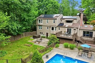 431 Prospect St, East Longmeadow, MA 01028 - Photo 37