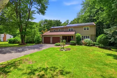 431 Prospect St, East Longmeadow, MA 01028 - Photo 39