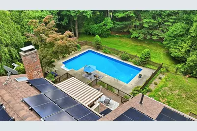 431 Prospect St, East Longmeadow, MA 01028 - Photo 37