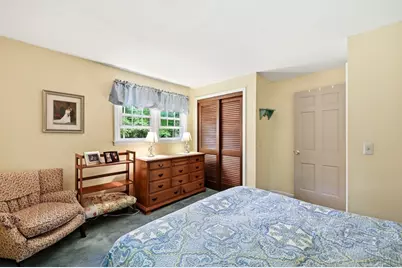431 Prospect St, East Longmeadow, MA 01028 - Photo 21