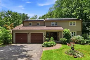 431 Prospect St, East Longmeadow, MA 01028 - Photo 3