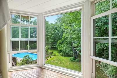 431 Prospect St, East Longmeadow, MA 01028 - Photo 19